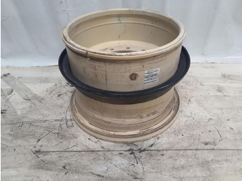 Llanta para Grúa Grove Rim 525/80R25 12 20.5 3p: foto 3