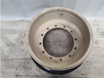 Llanta para Grúa Grove Rim 525/80R25 12 20.5 3p: foto 2
