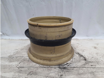 Llanta para Grúa Grove Rim 525/80R25 12 20.5 3p: foto 3
