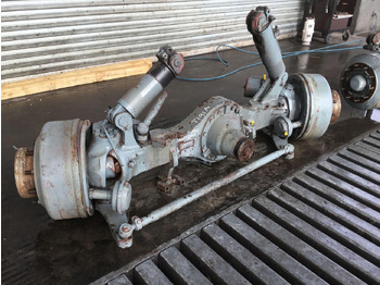 : imagen de cabecera