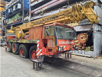 : imagen de cabecera