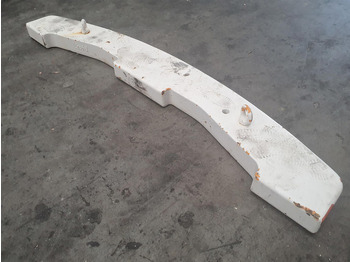 Contrapeso para Maquinaria de construcción Liebherr LTM 1080-1 counterweight 0,8T: foto 3