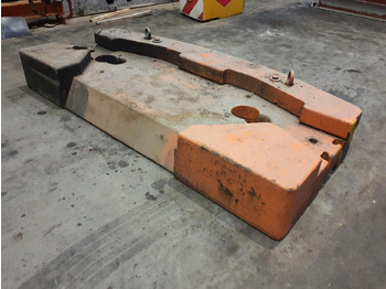 : imagen de cabecera