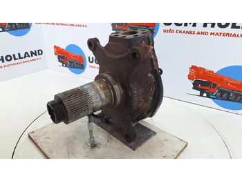 : imagen de cabecera