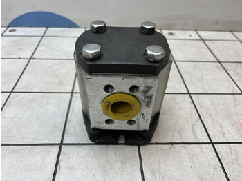 Bomba hidráulica REXROTH
