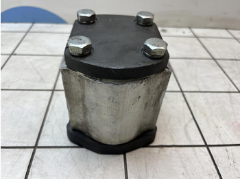 Bomba hidráulica para Autogrúa Rexroth Rexroth sigma gear pump: foto 4 Bomba hidráulica para Autogrúa Rexroth Rexroth sigma gear pump: foto 4