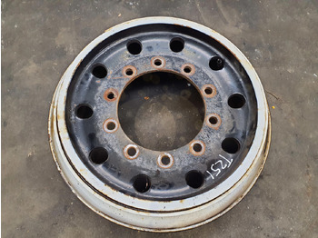Llanta para Grúa Rim 385/95R25 10 4.7 3p: foto 2