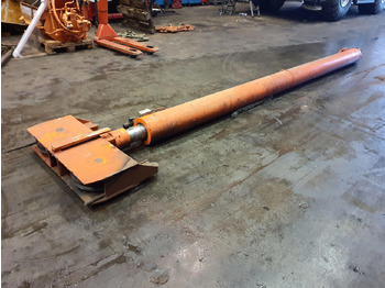 Cilindro hidráulico para Autogrúa Spierings SK 598 AT5 erection cylinder: foto 5
