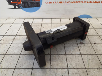 Cilindro hidráulico para Autogrúa Terex AC 155 counterweight lift cylinder: foto 3