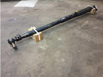 Dirección para Grúa Terex AC 700 steering rod UHL/crap walk: foto 3