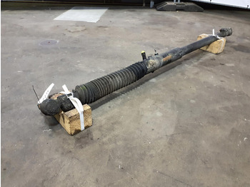 Dirección para Grúa Terex AC 700 steering rod UHL/crap walk: foto 2