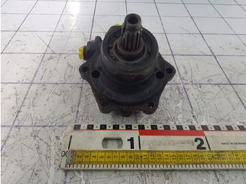Bomba de dirección ZF