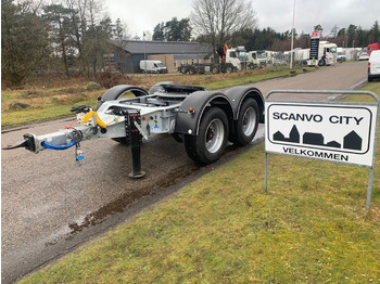 : imagen de cabecera