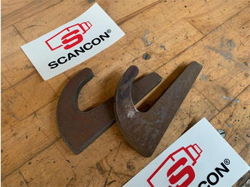 Equipo de construcción