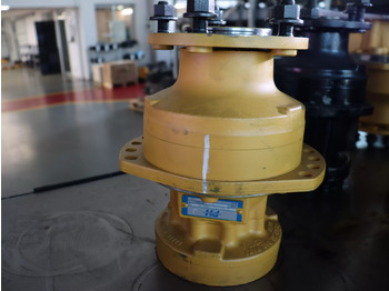 : imagen de cabecera