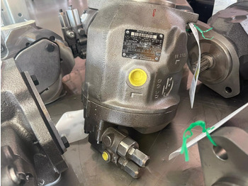 Bomba hidráulica REXROTH