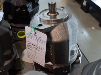 Bomba hidráulica REXROTH