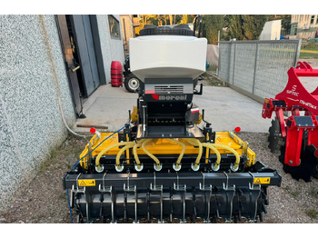 : imagen de cabecera