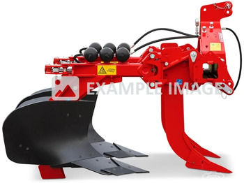 Accesorios para cosechadoras GRIMME