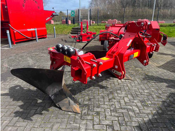 Accesorios para cosechadoras Grimme BF: foto 1