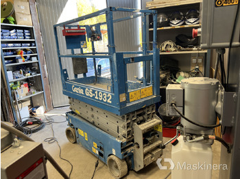 : imagen de cabecera