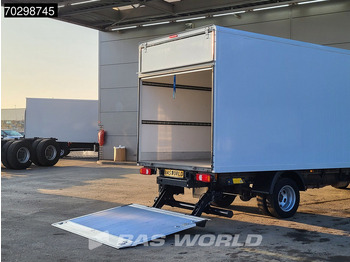Leasing de Iveco Daily 35C16 Laadklep Bakwagen Dubbellucht 160PK Airco Euro6 Meubelbak Koffer Airco Iveco Daily 35C16 Laadklep Bakwagen Dubbellucht 160PK Airco Euro6 Meubelbak Koffer Airco: foto 3 Leasing de Iveco Daily 35C16 Laadklep Bakwagen Dubbellucht 160PK Airco Euro6 Meubelbak Koffer Airco Iveco Daily 35C16 Laadklep Bakwagen Dubbellucht 160PK Airco Euro6 Meubelbak Koffer Airco: foto 3