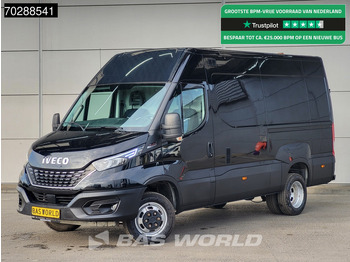 Furgón IVECO Daily 35c18