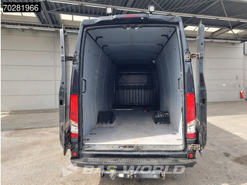 Leasing de Iveco Daily 50C18 3.0L Automaat L4H2 Luchtvering Dubbellucht 3,5t Trekhaak Airco Cruise Camera Euro6 L4 16m3 Airco Trekhaak Cruise control Iveco Daily 50C18 3.0L Automaat L4H2 Luchtvering Dubbellucht 3,5t Trekhaak Airco Cruise Camera Euro6 L4 16m3 Airco Trekhaak Cruise control: foto 3