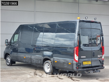 Leasing de Iveco Daily 50C18 3.0L Automaat L4H2 Luchtvering Dubbellucht 3,5t Trekhaak Airco Cruise Camera Euro6 L4 16m3 Airco Trekhaak Cruise control Iveco Daily 50C18 3.0L Automaat L4H2 Luchtvering Dubbellucht 3,5t Trekhaak Airco Cruise Camera Euro6 L4 16m3 Airco Trekhaak Cruise control: foto 2