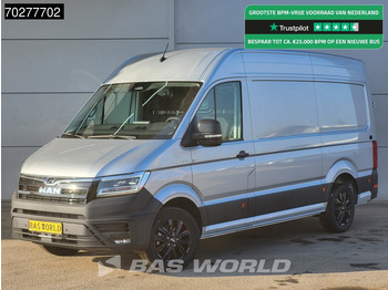 : imagen de cabecera