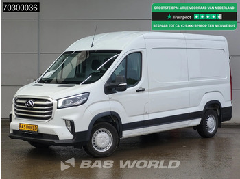 : imagen de cabecera