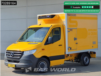 Furgoneta frigorifica MERCEDES-BENZ Sprinter 314