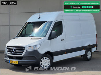 Furgoneta frigorifica MERCEDES-BENZ Sprinter 314