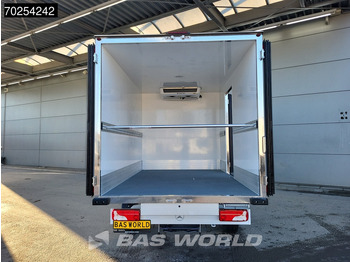Furgoneta frigorifica nuevo Mercedes-Benz Sprinter 315 CDI Koelwagen Thermo King V-300max 230V stekker Bakwagen Koel Kühlwagen 13m3 Airco: foto 5