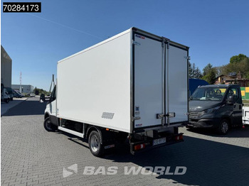 Leasing de Iveco Daily 50C16 Koelwagen Vriezer Themo King V-300 MAX LED Airco Euro6 Koel Koeler Vries Vriezer Kühlwagen Kühlkoffer Frigo Iveco Daily 50C16 Koelwagen Vriezer Themo King V-300 MAX LED Airco Euro6 Koel Koeler Vries Vriezer Kühlwagen Kühlkoffer Frigo: foto 2