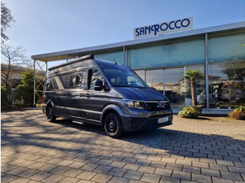 : imagen de cabecera