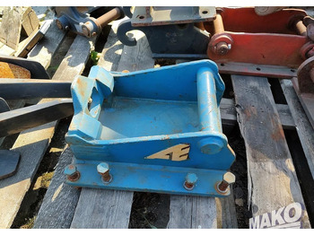 Implemento ARDEN EQUIPMENT