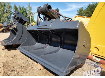 Implemento ACB-MORIN