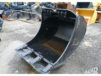 Implemento WIMMER
