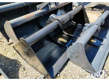 Implemento ACB-MORIN