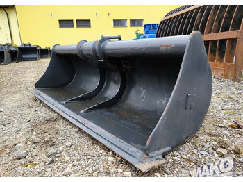 Implemento ACB-MORIN