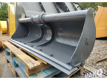 Implemento ACB-MORIN