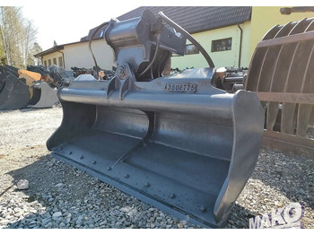 Implemento ARDEN EQUIPMENT