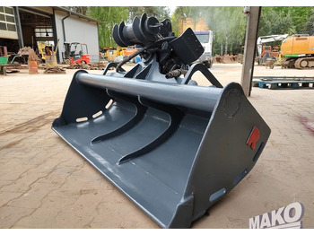 Implemento ACB-MORIN