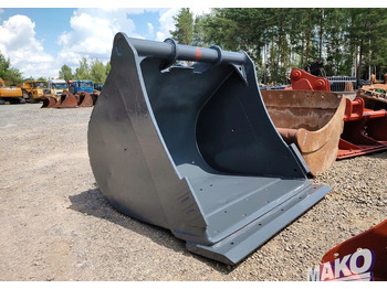 : imagen de cabecera