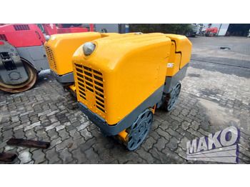 Mini compactadora WACKER RTSC2: foto 3 Mini compactadora WACKER RTSC2: foto 3