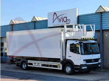 Leasing de DOLL X-CAT U79.15S045.00 DOLL X-CAT U79.15S045.00: foto 1 Leasing de DOLL X-CAT U79.15S045.00 DOLL X-CAT U79.15S045.00: foto 1