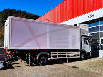 : imagen de cabecera