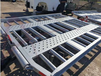 Leasing de LOMMA CPA 7.0 LOMMA CPA 7.0: foto 2 Leasing de LOMMA CPA 7.0 LOMMA CPA 7.0: foto 2