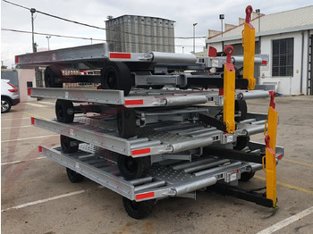 Leasing de LOMMA CPA 7.0 LOMMA CPA 7.0: foto 1 Leasing de LOMMA CPA 7.0 LOMMA CPA 7.0: foto 1